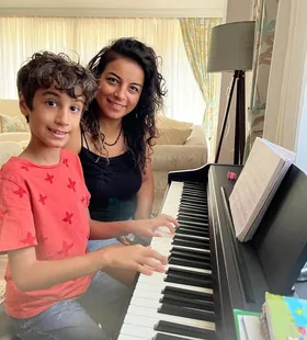 Toprak Toprak